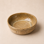 Beige | Medium